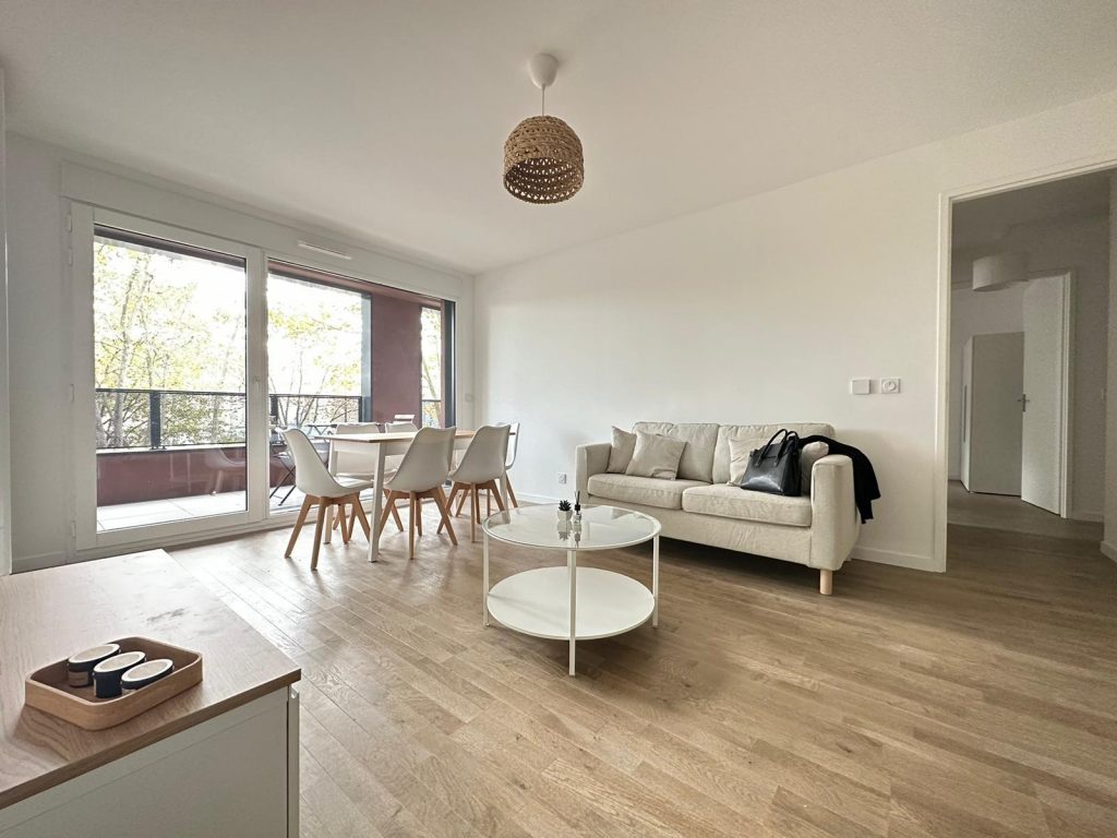 WhatsApp Image 2025-09-02 at 14.31.03