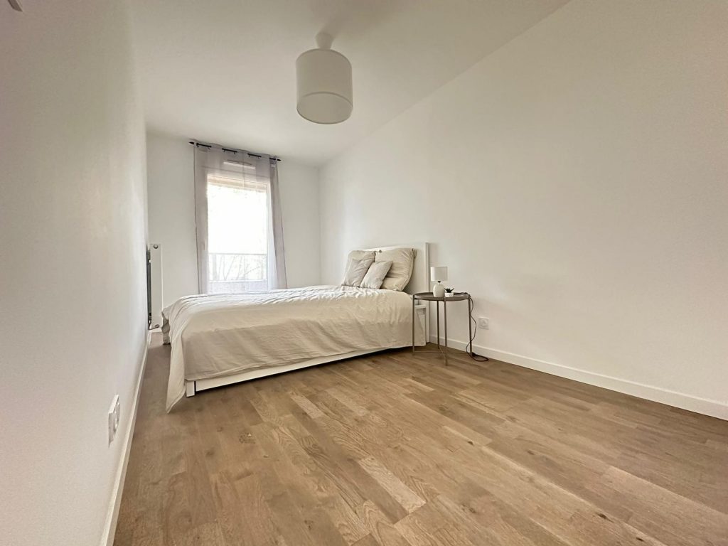 WhatsApp Image 2025-09-02 at 14.31.04 (1)