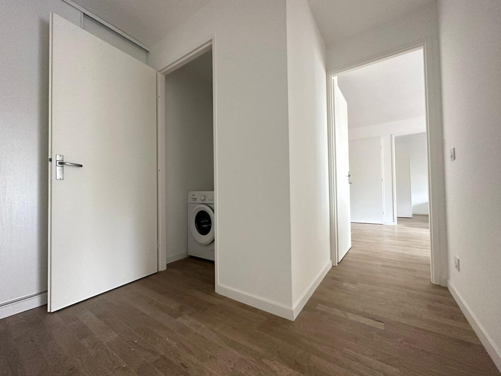 WhatsApp Image 2025-09-02 at 14.31.04